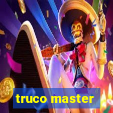 truco master