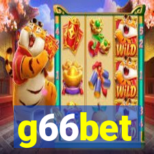 g66bet