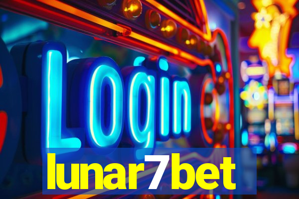 lunar7bet