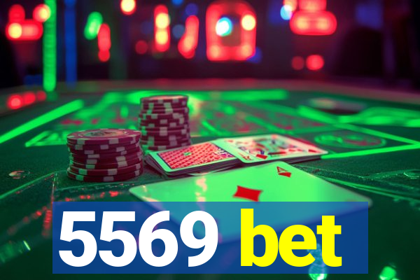 5569 bet