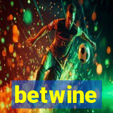 betwine