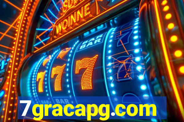 7gracapg.com