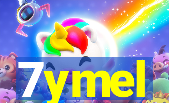 7ymel