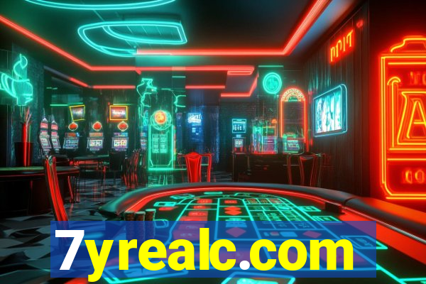 7yrealc.com