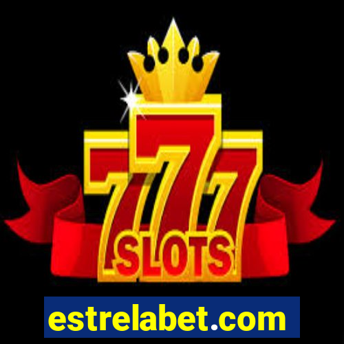 estrelabet.com