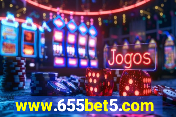 www.655bet5.com