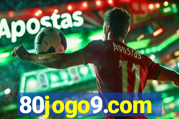 80jogo9.com