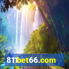 811bet66.com