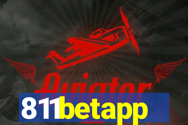 811betapp