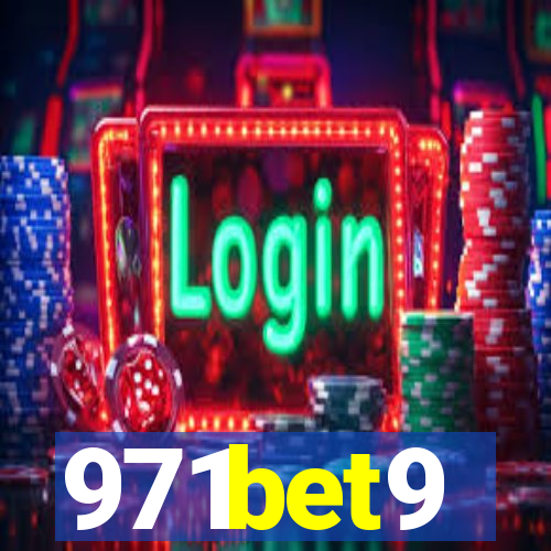 971bet9