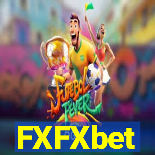 FXFXbet