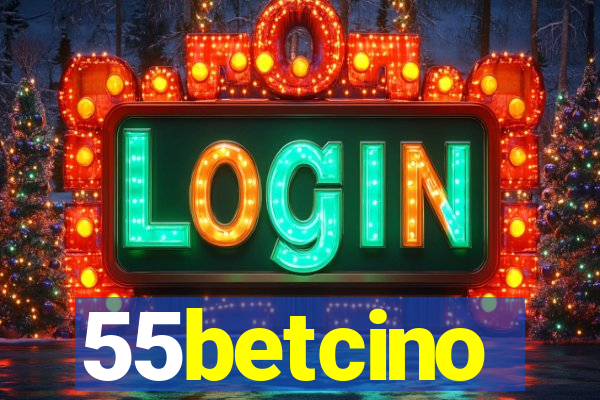 55betcino