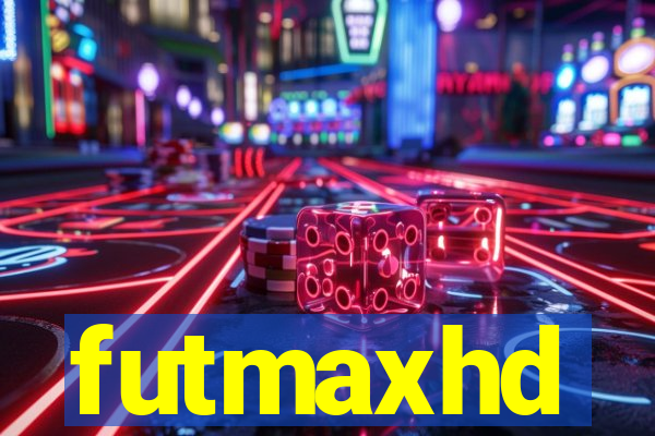 futmaxhd