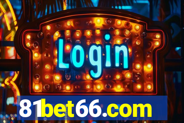 81bet66.com