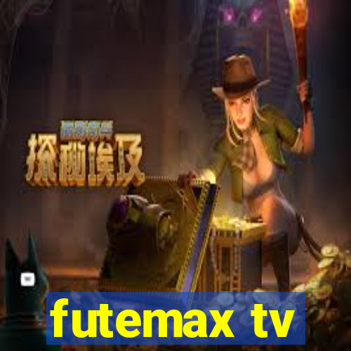 futemax tv