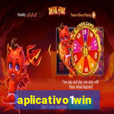 aplicativo1win