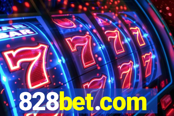 828bet.com