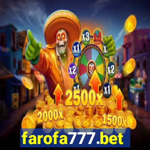 farofa777.bet