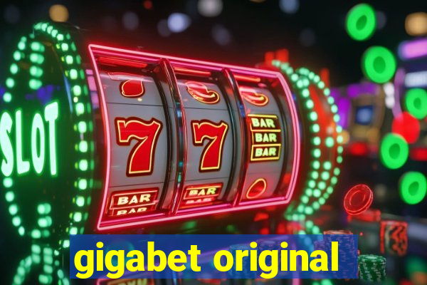 gigabet original