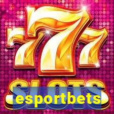 esportbets