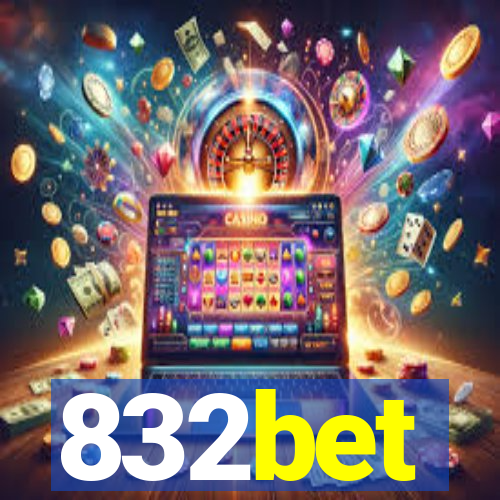 832bet