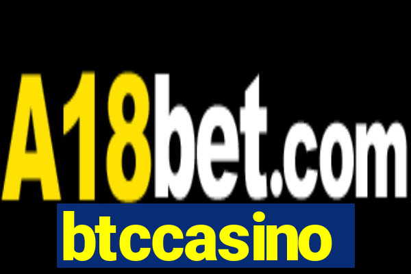 btccasino