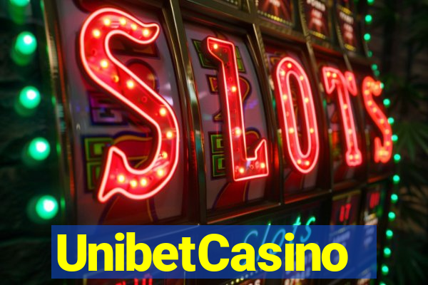 UnibetCasino