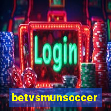 betvsmunsoccer