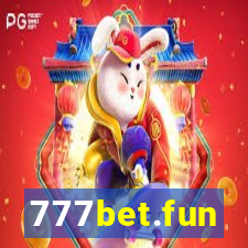 777bet.fun