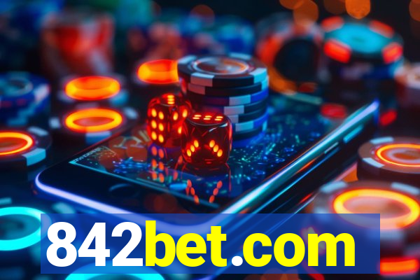 842bet.com