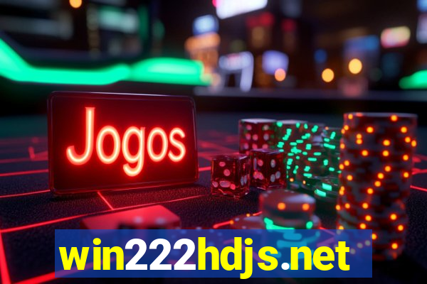 win222hdjs.net