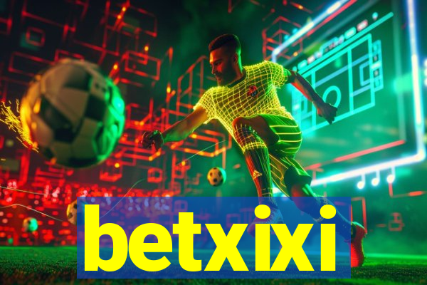 betxixi