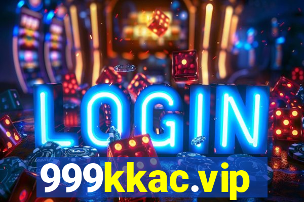 999kkac.vip