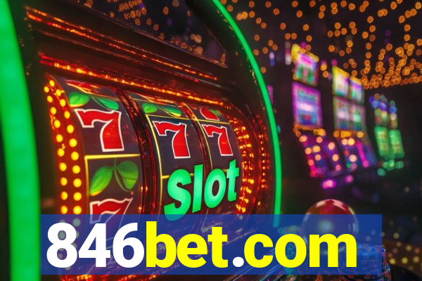 846bet.com