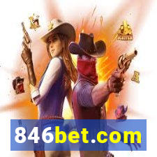 846bet.com