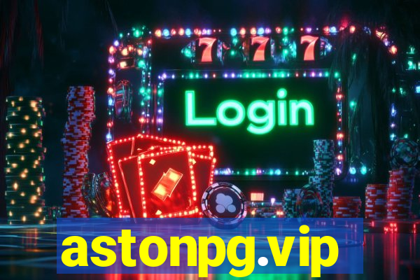 astonpg.vip