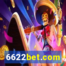 6622bet.com