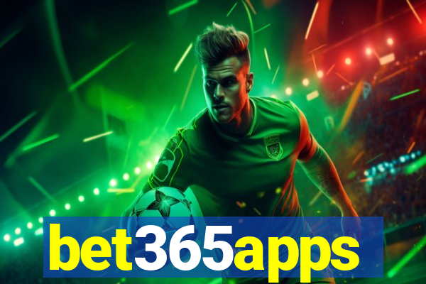 bet365apps