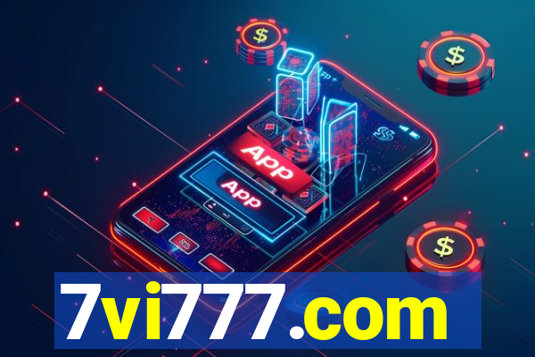 7vi777.com