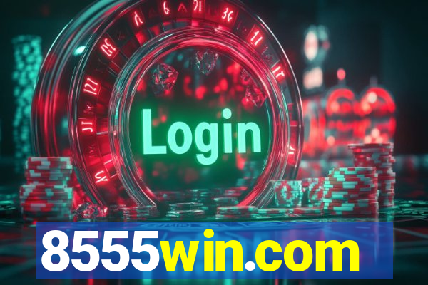 8555win.com