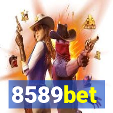 8589bet