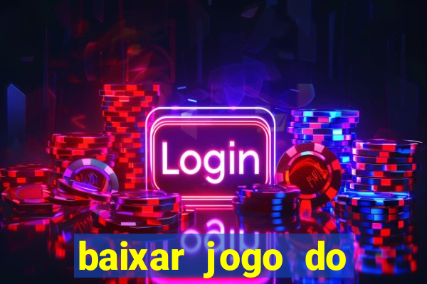 baixar jogo do mario bros