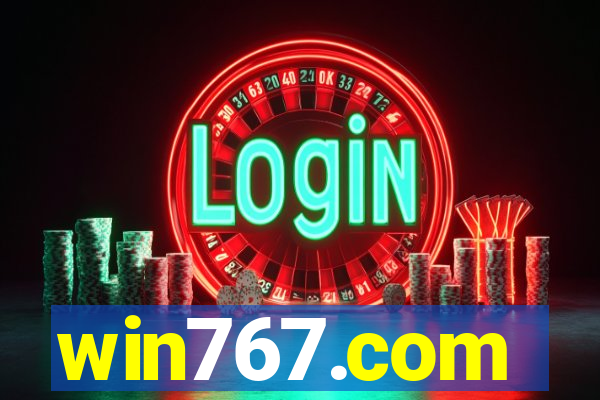 win767.com