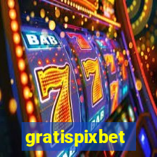 gratispixbet