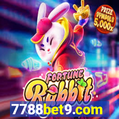 7788bet9.com