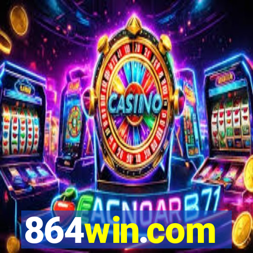 864win.com