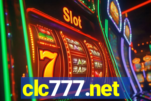 clc777.net