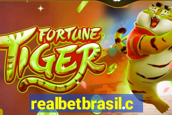 realbetbrasil.com