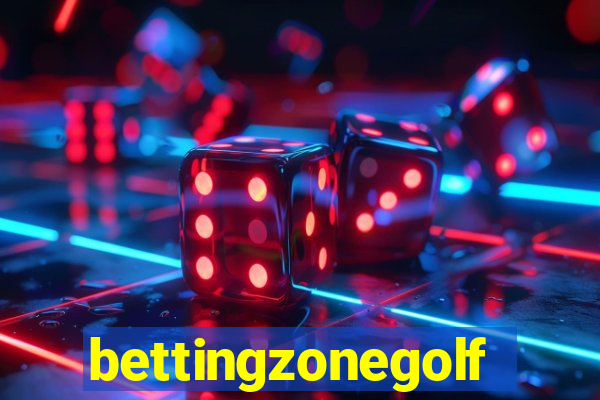 bettingzonegolf