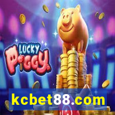 kcbet88.com